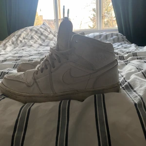 Nike air jordan - NIKE AIR JORDAN