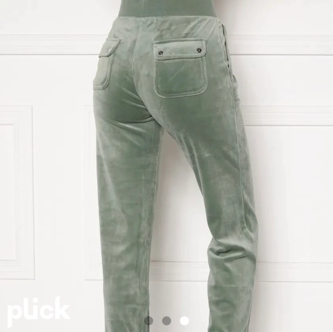 SÖKER JUICY!!💞 - 91