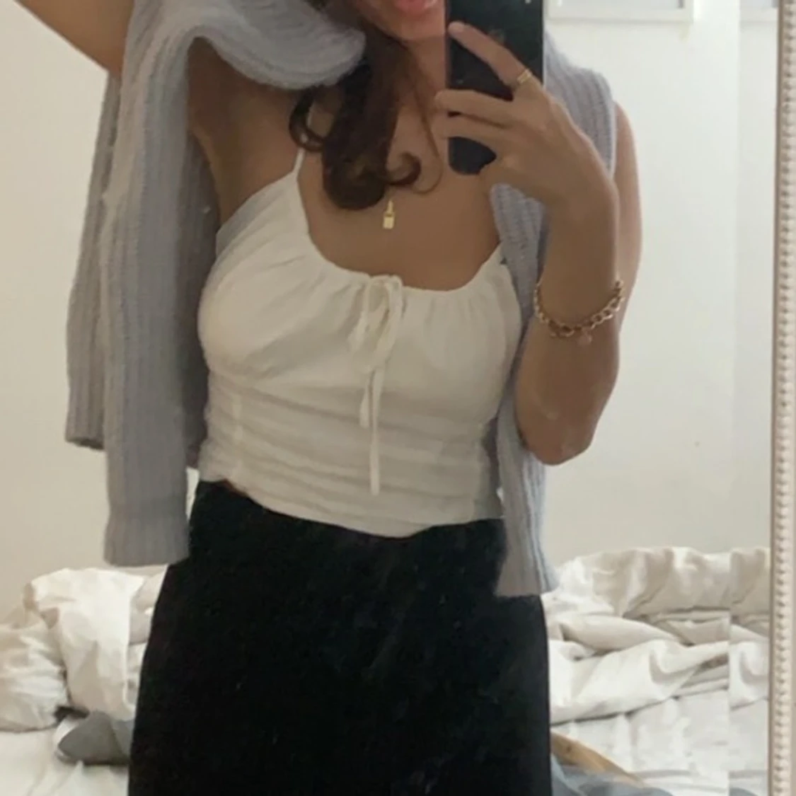 Brandy Melville  - 90