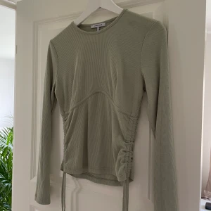 Chiquelle topp - Använd 2 gånger. 