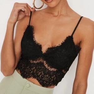 Spetstopp - Rabatt vid köp av fler plagg :)