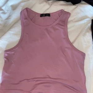 Brottarlinne - Aldrig använda 20kr/st