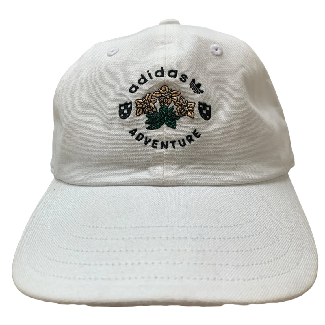Adidas keps 