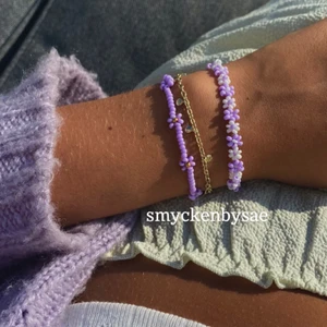 Smycken - Fina smycken. Följ smyckenbysae för fler bilder och priser💗💗