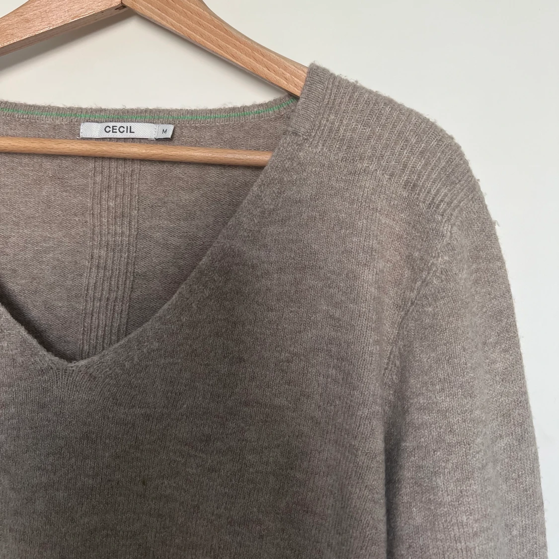 Cecil Tröja - 90