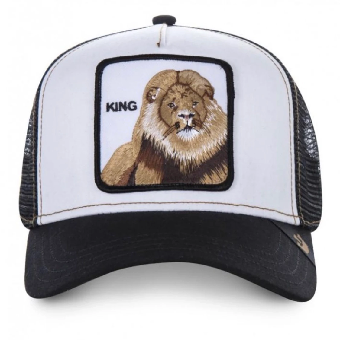 Goorin bros keps - 90