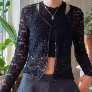 Unif jam cardigan (söker) | Plick 