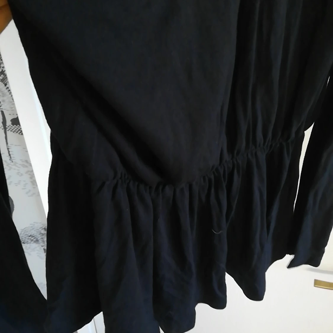 My wear woman blus - 91