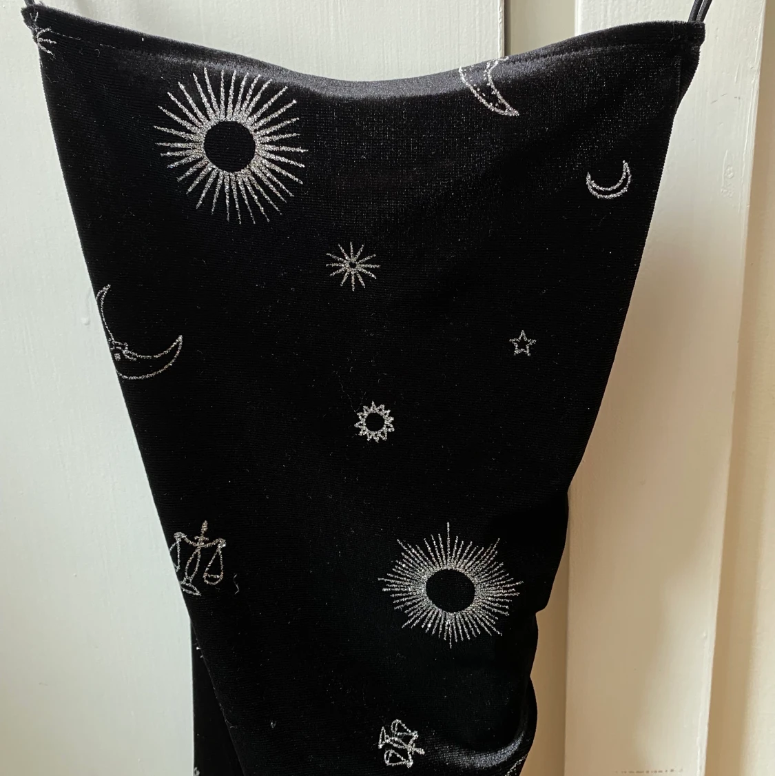 Party klänning - 91