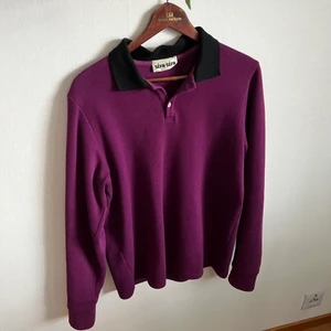 Sefr sefr  - Size M 
