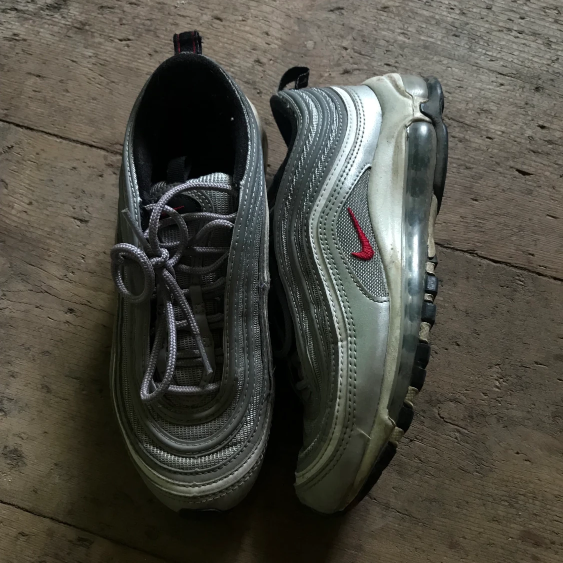 Nike air Max 97 37,5