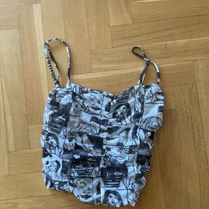 y2k topp - cool y2k toppj