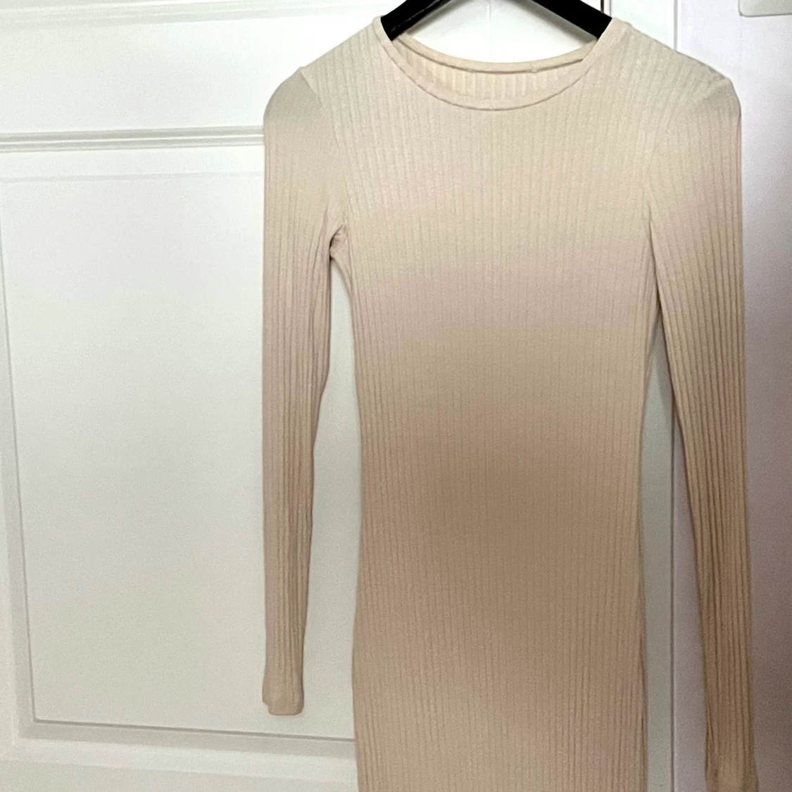 Zalando klänning strl S