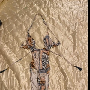 Jätte fin one piece  - Jätte fint!