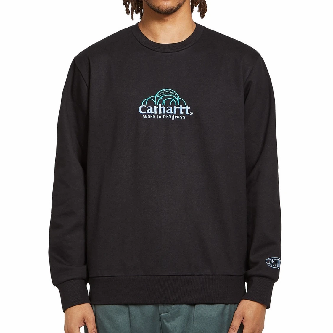 Carhartt WIP Sweatshirt