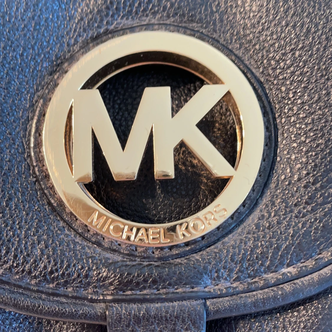 Michael kors väska - 90