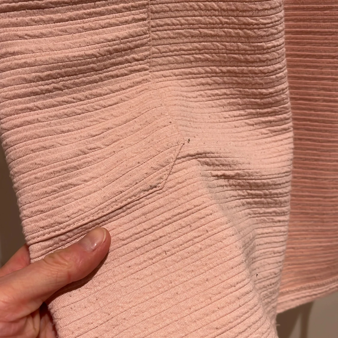 Kavaj/kofta storlek 36 - 91