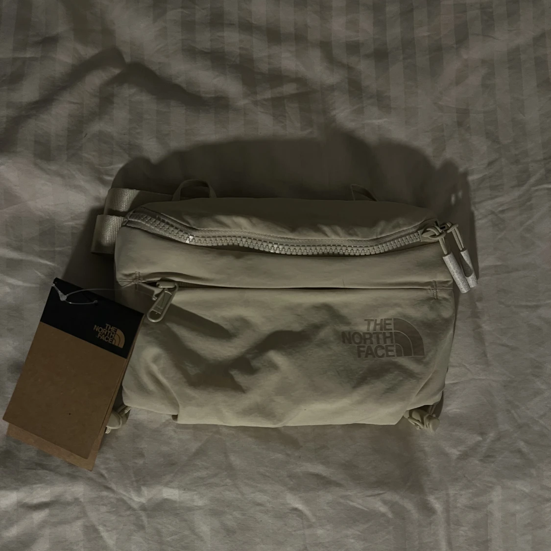 The North Face Axelväska - 90