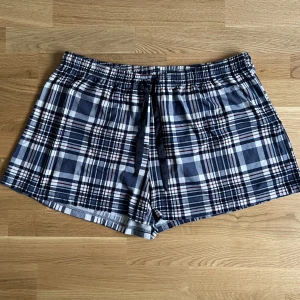 Shorts - Bekväma shorts i bra skick.
