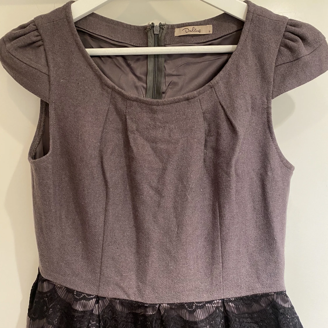 Klänning från Darling - 91