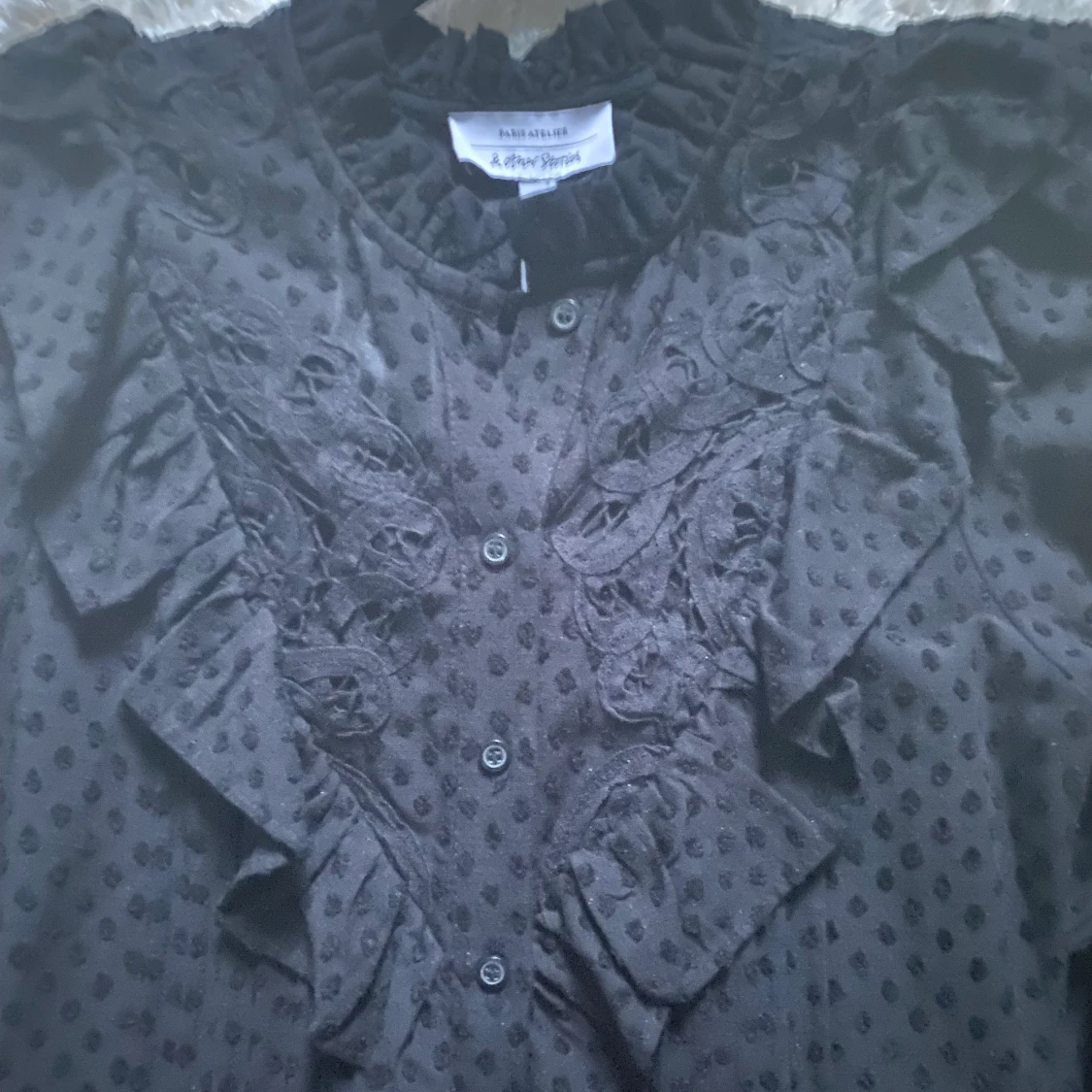 & Other stories klänning NY - 91