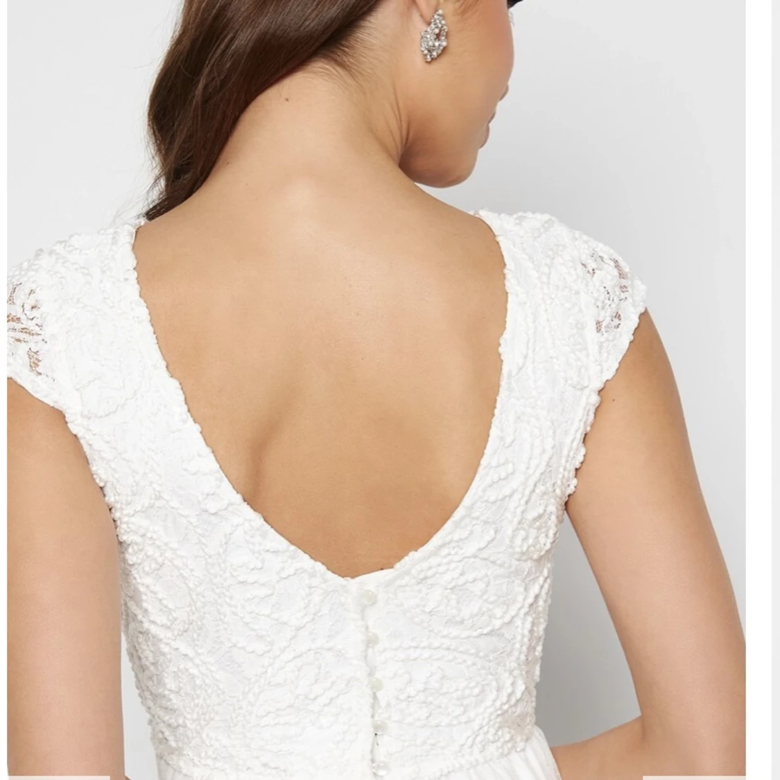 Studentklänning! - 91