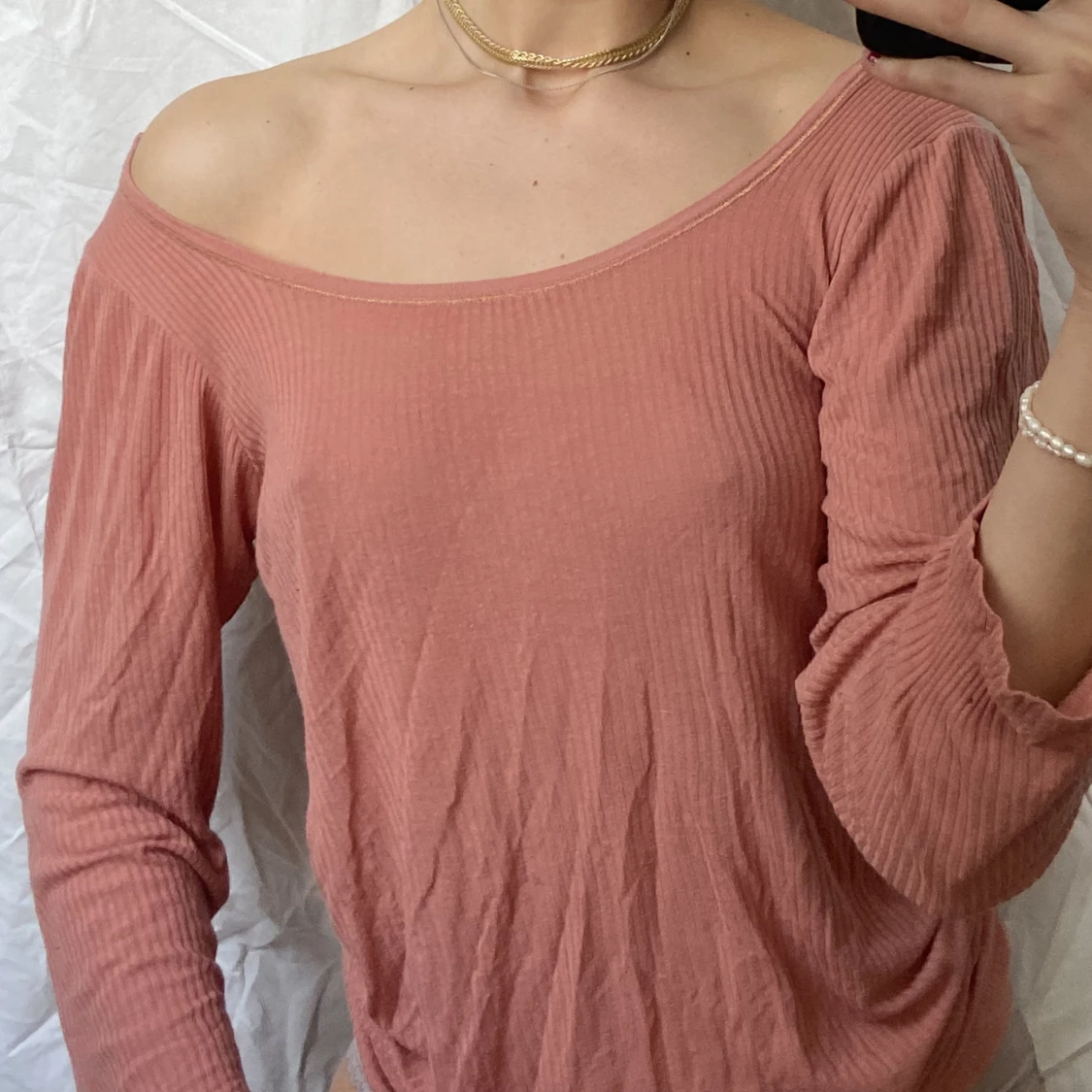 Stine Goya tröja  - 90