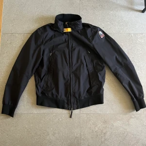 Parajumpers windbreaker  - Parajumpers windbreaker stl L 