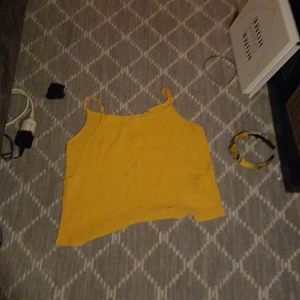 Cubus tröja S - Säljs på grund av att den aldrig blir använd. Använd max 4 gånger så i väldigt bra skick. Storlek S passar även M