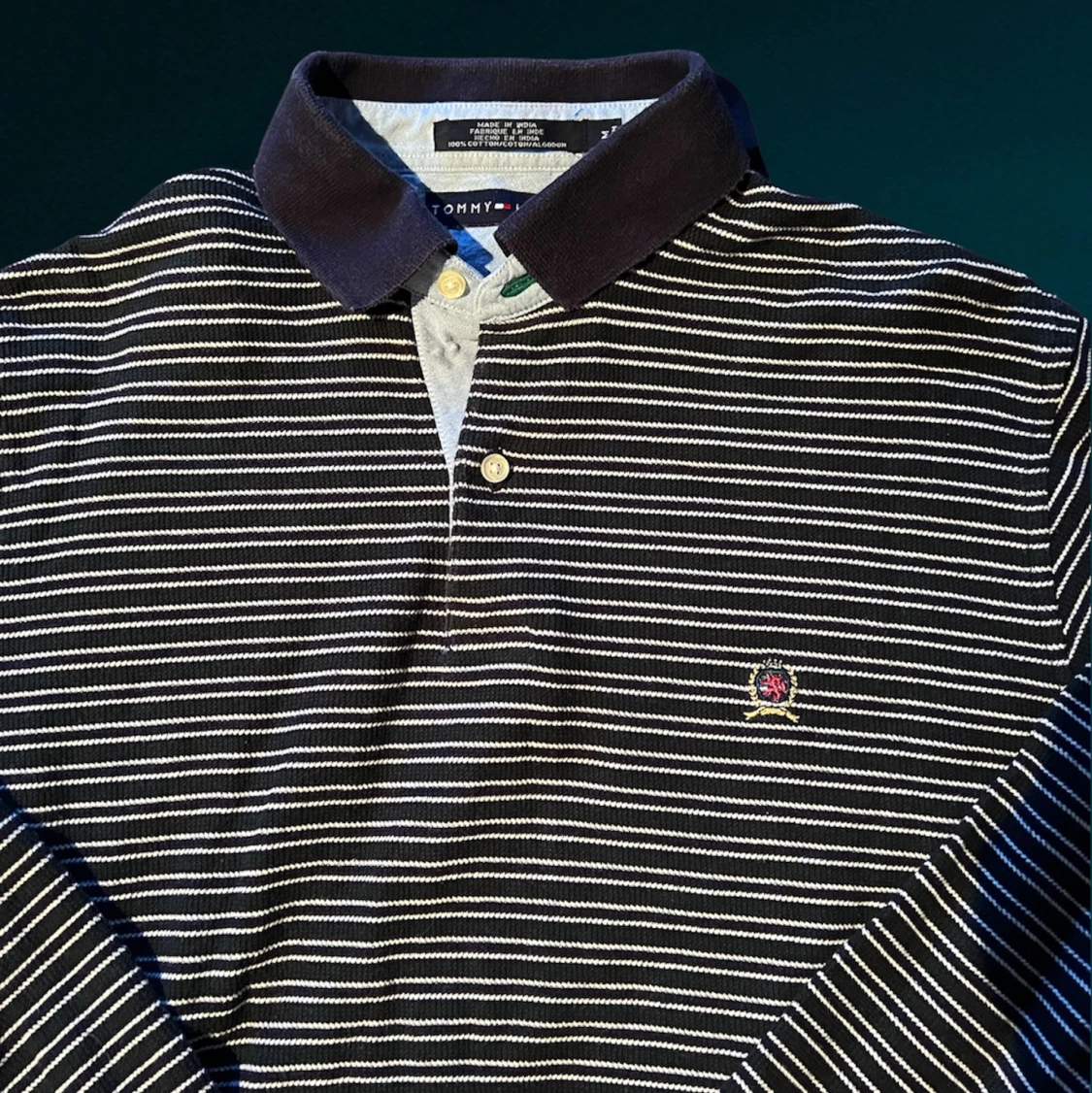 Tommy Hilfiger shirt - 90