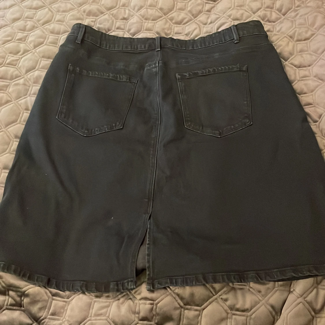 Kjol Dea strl xxl - 90