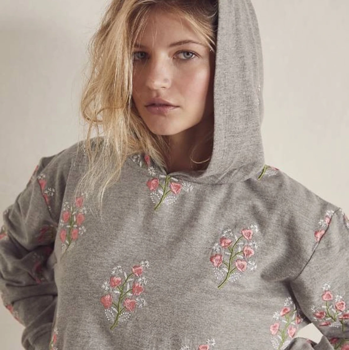 Mjukis set i small - 91