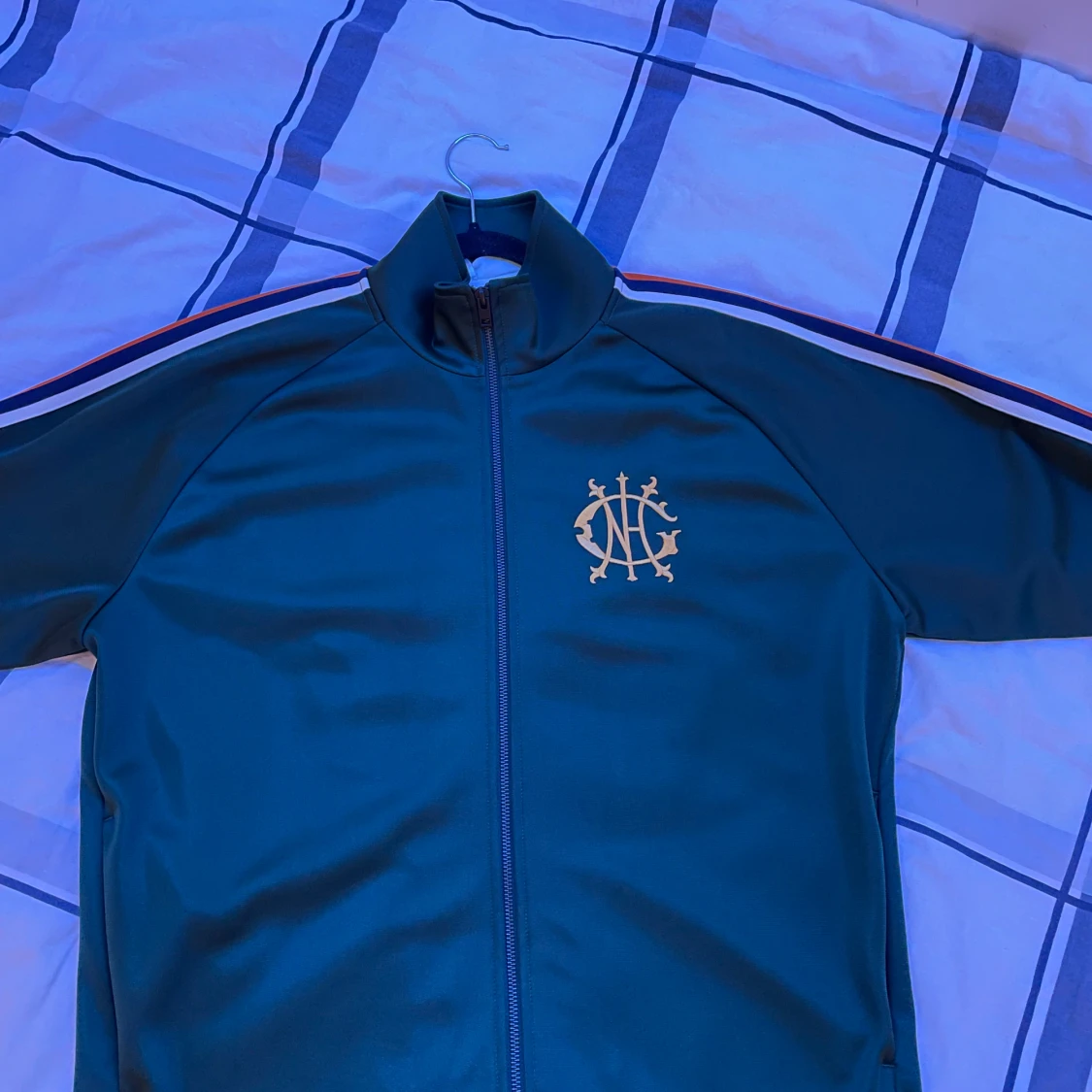 GANT tröja  - 90