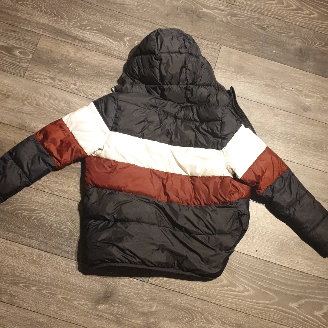 Lyle scott Vinterjacka - 90