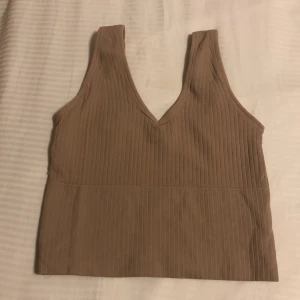 Spåtts line  - Jätte bra spåtts line/topp 100% 