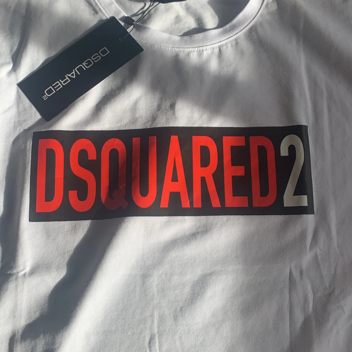 Dsquared 2 T shirt - 91