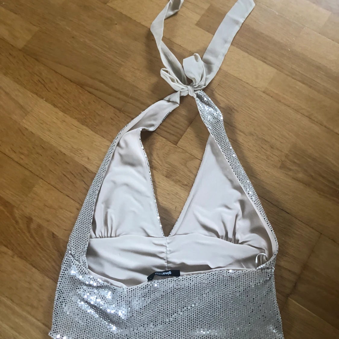 Ginatricot linne - 90