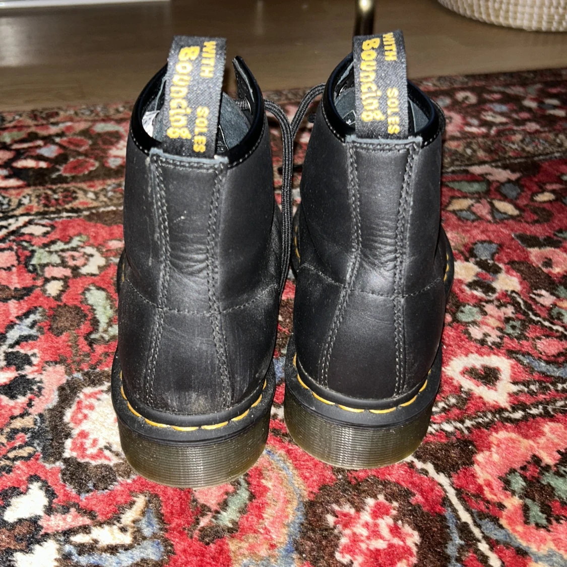 Dr. Martens  - 90