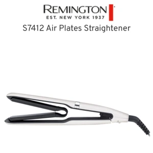 Plattång ny - Ny plattång  Se bild.