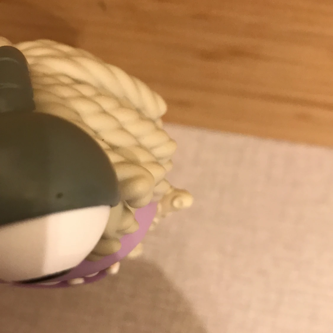 Disney funko pop - 91