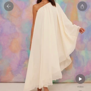 SÖKER 32/34 - SÖKER!!