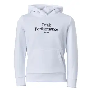 Säljer min Peak Performance hoodie då den inte kommer till använding!💗 (Osäker på frakten så den stämmer inte)
