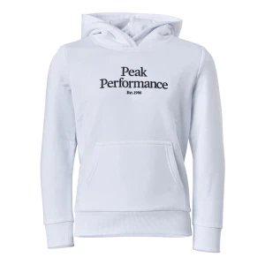 Peak Performance - Säljer min Peak Performance hoodie då den inte kommer till använding!💗 (Osäker på frakten så den stämmer inte)