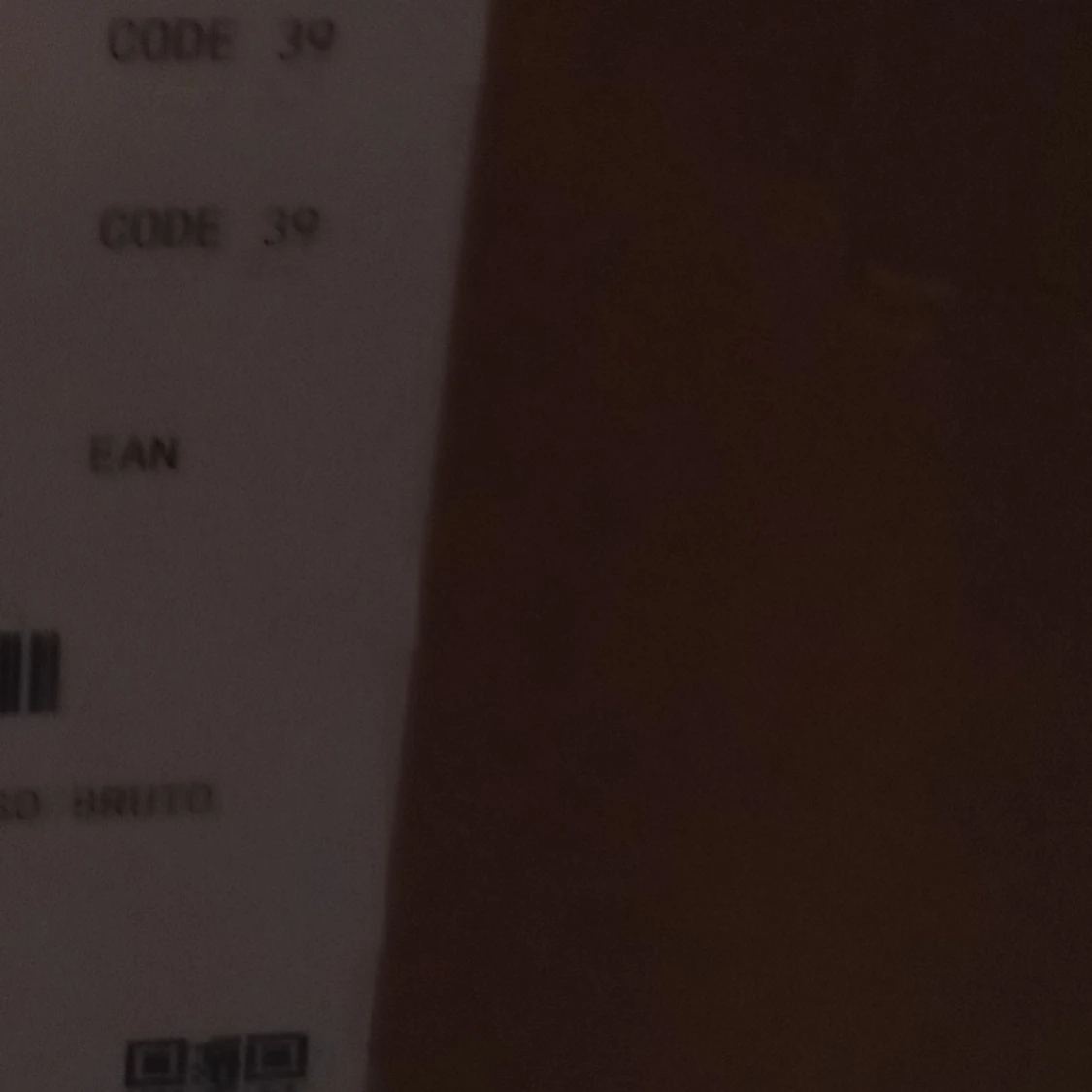 Hitachi photo projektor .