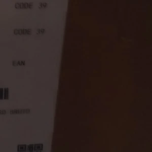 Hitachi photo projektor . - Hitachi photo projektor vit i nyskick .ligger i sin kartong fullt fungerande utan problem .. Hämtas i Skene alt skickas o köpare betalar frakten o Swishbetalning .