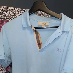 burberry pike - säljer min burberry pike,som ny skick 9/10