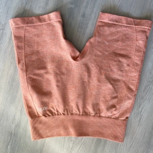 AYBL - Aybl short endast testade 🌸