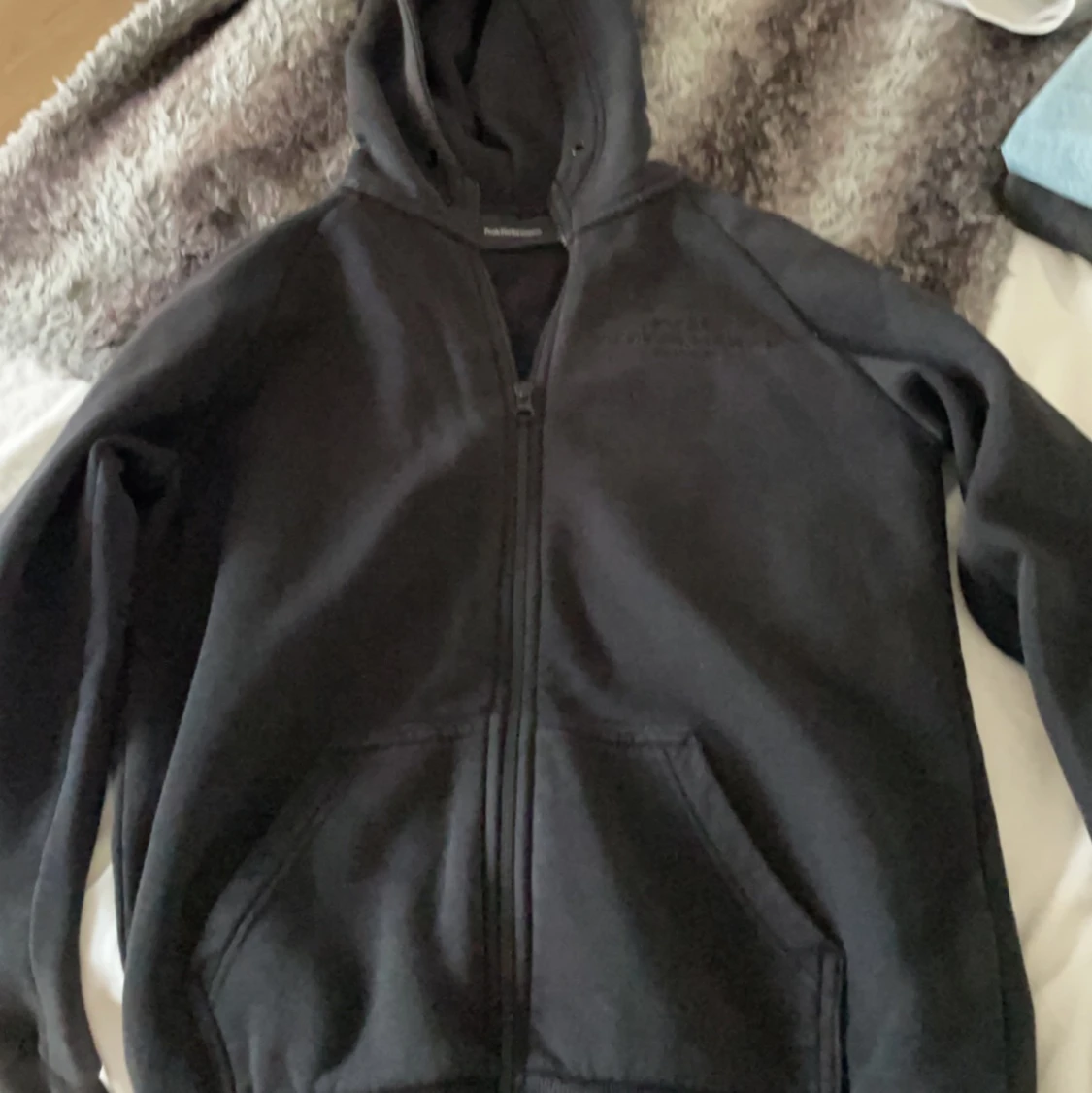 peakperformance kofta