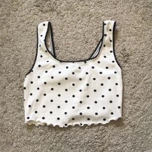 Linne  - Jätte skönt 