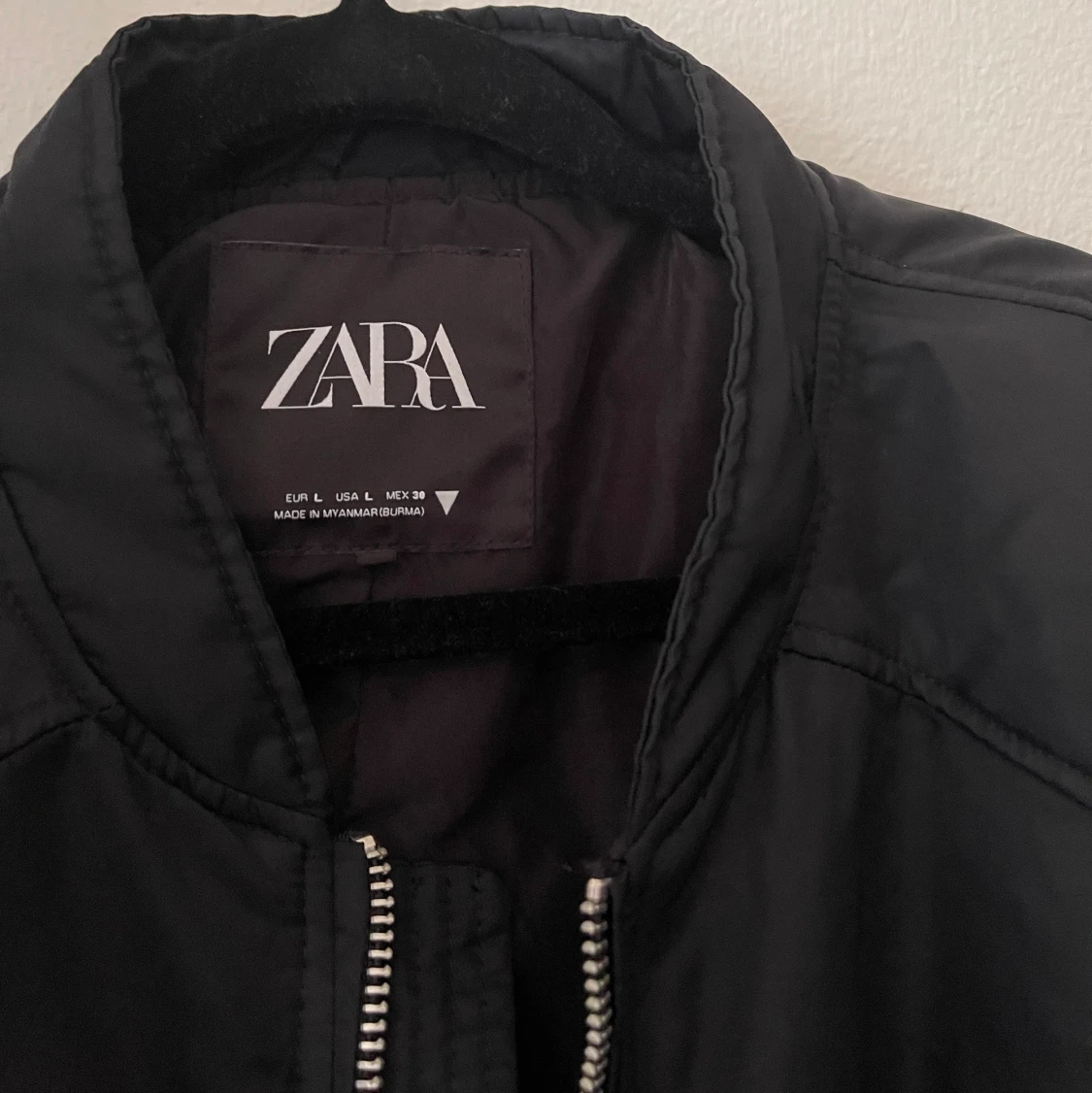 Zara jacka  - 90